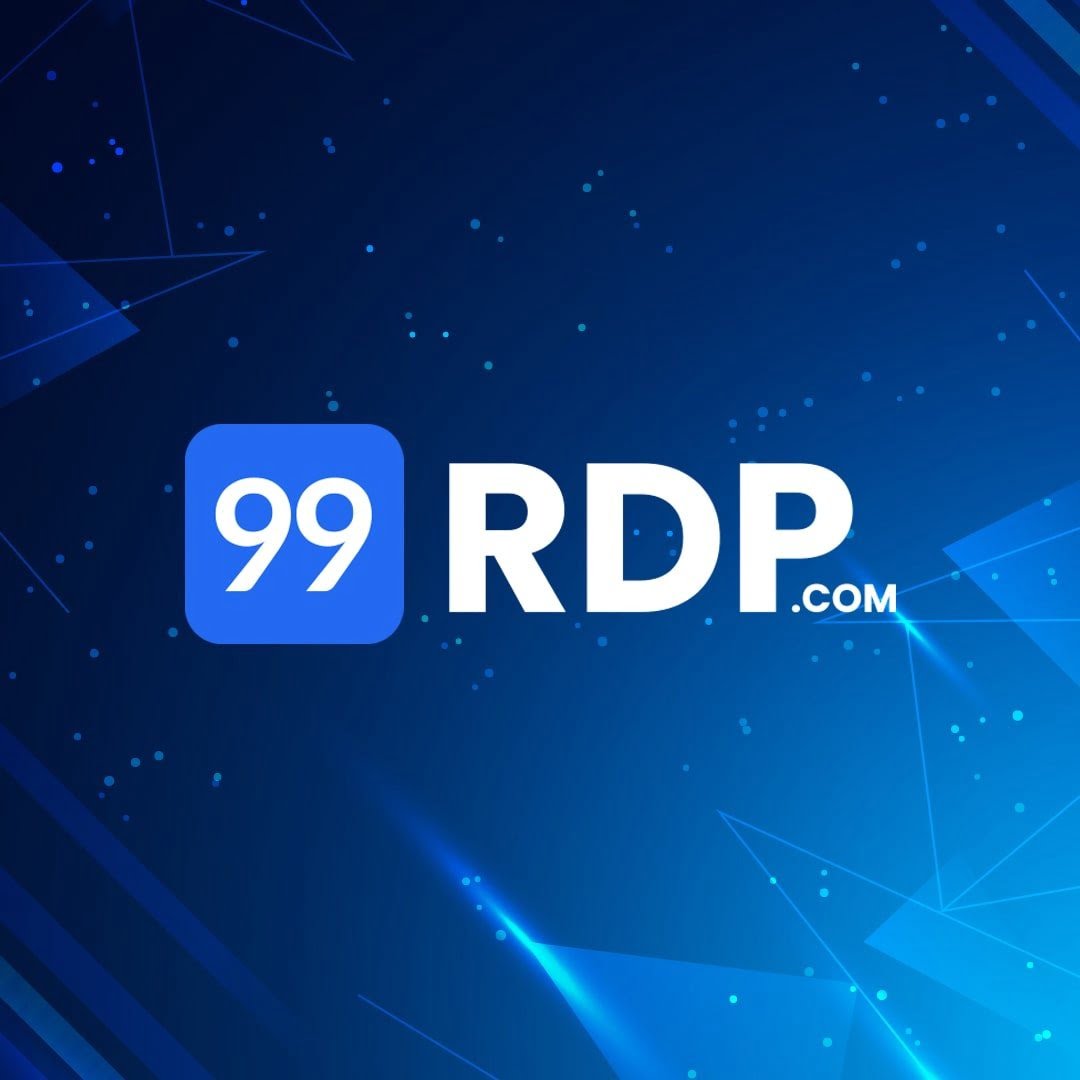 99RDP