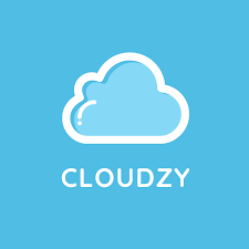 Cloudzy