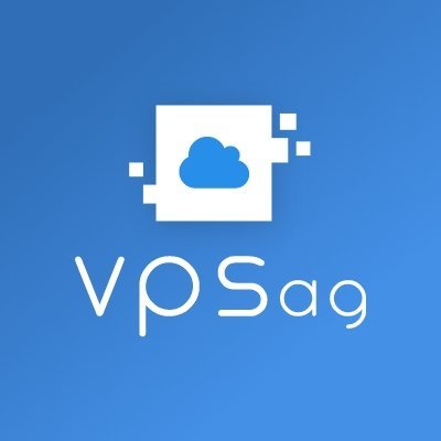 VPS.ag